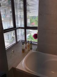 Coastal View Residences (D17), Apartment #139723262
